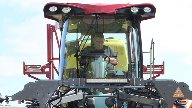 hellios-cab-front.jpg