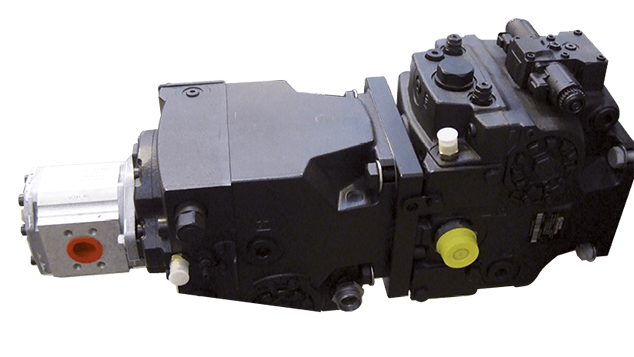 saritor-danfoss-controller.jpg
