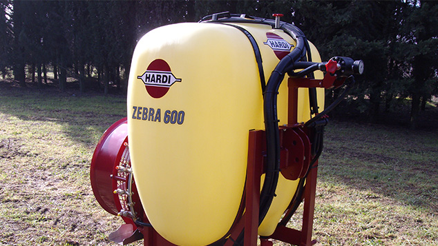 mistblowers-zebra-multi-purpose.jpg