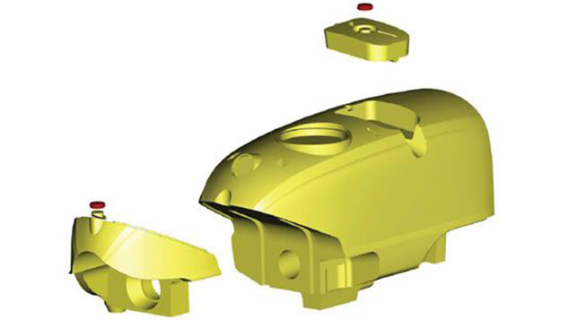 mistblowers-neptun-tanks.jpg