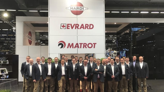 evrard-fr-groupe-hardi-france-group-photo.jpg