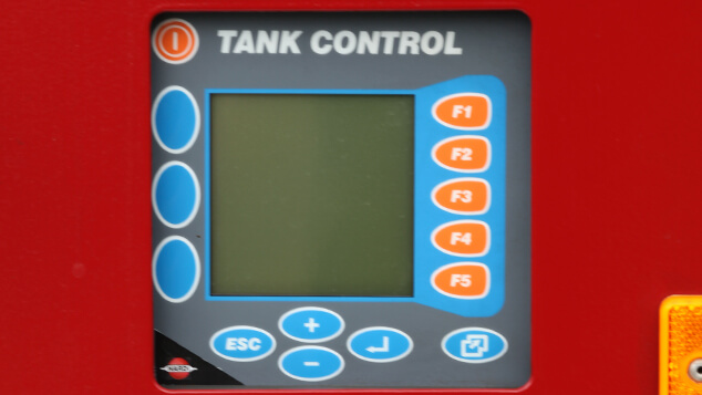hellios-workzone-tank-control-screen.jpg