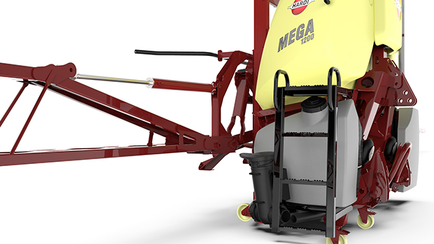 mega-m-overview-design-concept.jpg