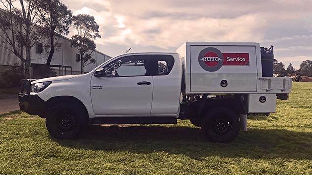 ServiceVehicle634x357.png