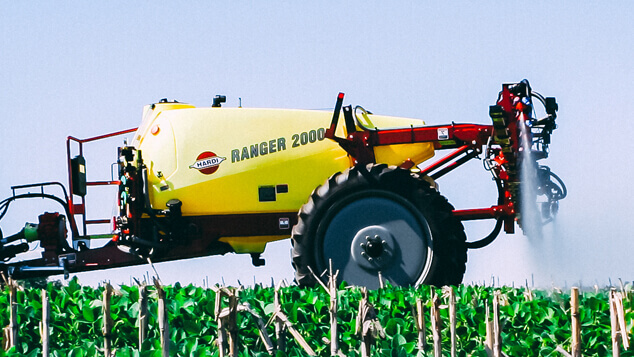 ranger-2000-feature-us-01.jpg