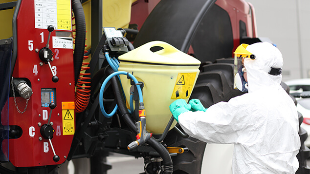 hellios-workzone-chemfiller.jpg