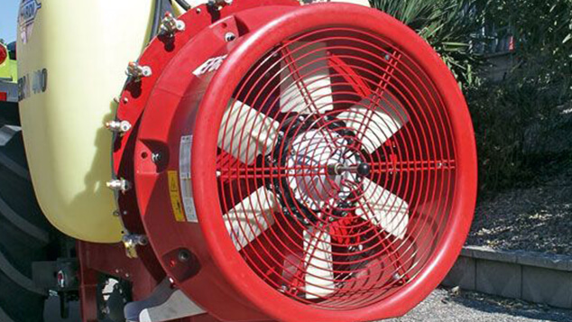 mistblower-zebra-air-kit-deflector.jpg