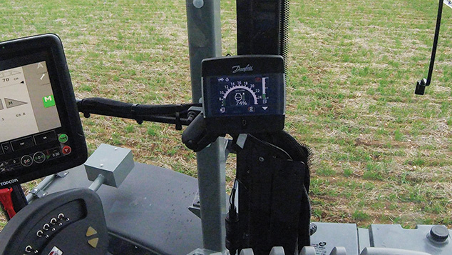 saritor-engine-display.jpg