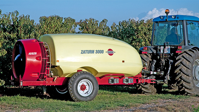zaturn-streamlined.jpg