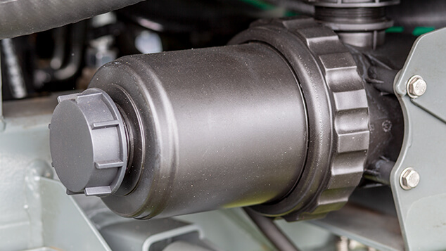 hellios-workzone-filters.jpg