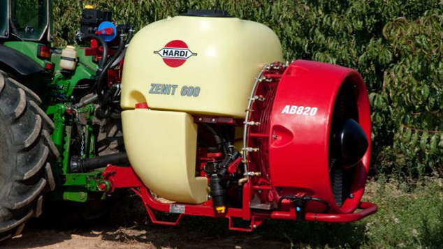 mistblowers-zenit-multi-purpose.jpg