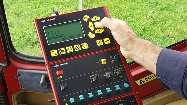 service-support-sprayer-techniques.jpg