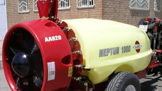 mistblowers-neptun-air-kit-deflectors.jpg