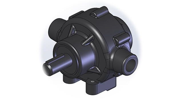 hellios-workzone-hypro-pump.jpg