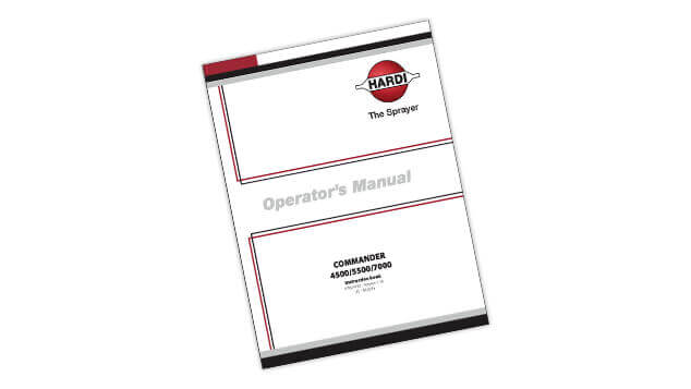 Instruction-Book-US.jpg