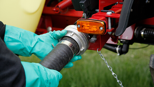 service-support-sprayer-safety.jpg