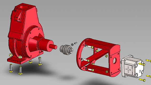 hellios-workzone-pump.jpg