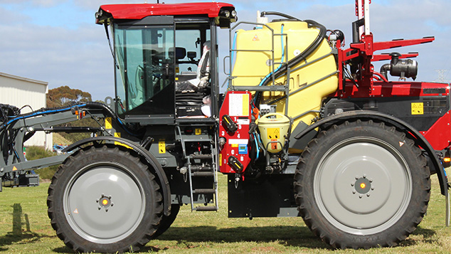 hellios-cab-lhs.jpg