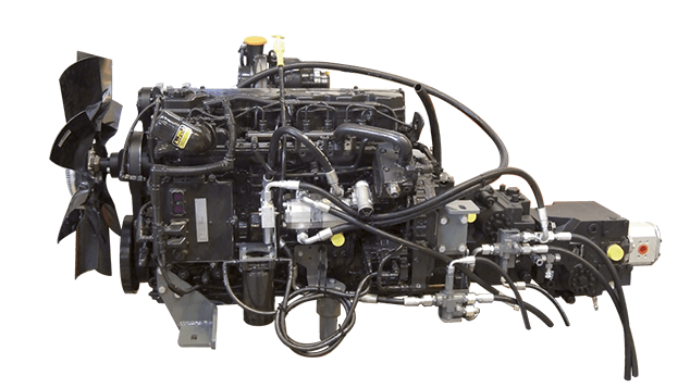 saritor-cummins-engine.png