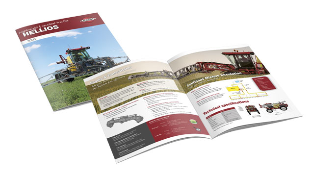 HELIOS_BROCHURE_634x357.jpg