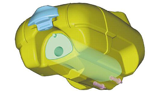 mistblowers-mercury-tanks.jpg