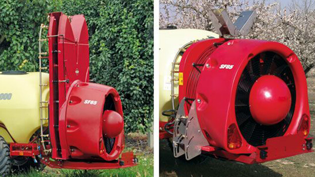 mistblowers-mercury-air-kit-deflector.jpg