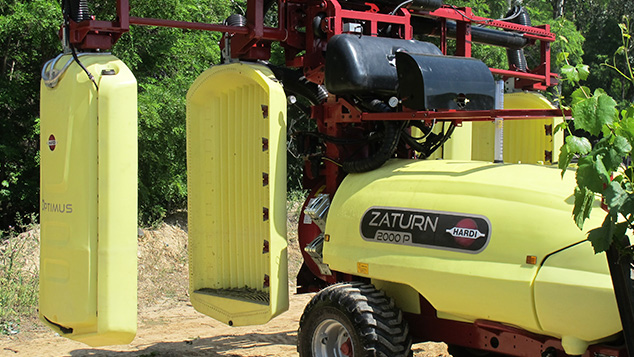 mistblowers-zaturn-plus-multi-purpose.jpg