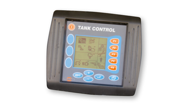 rubicon-workzone-tank-control.jpg