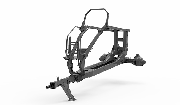 aeon-product-page-chassis-full-suspension.jpg
