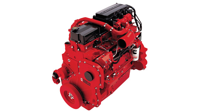 rubicon-engine-transmission-engine.jpg