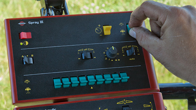 Ranger-SprayBox-III.jpg