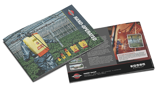 hand-operated-pdf-mockup.png