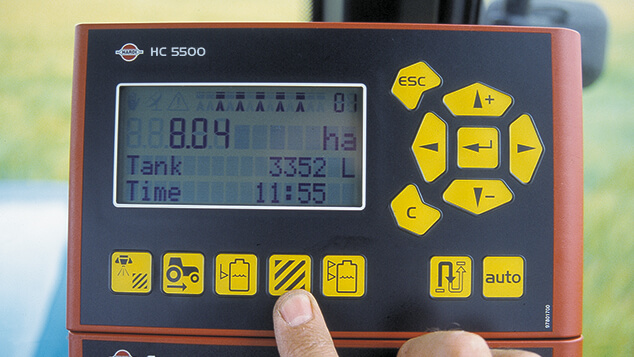 ranger-hc5500.jpg
