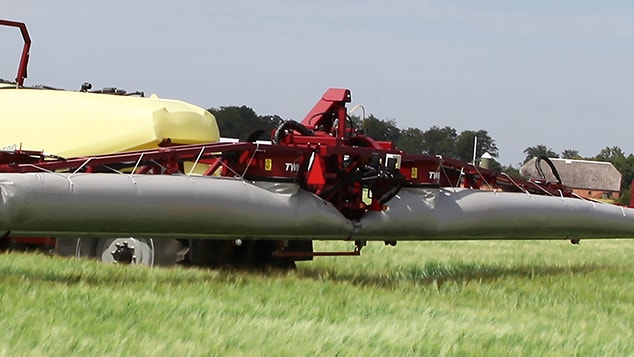 TWIN - boom - center - 20-08-2020.jpg