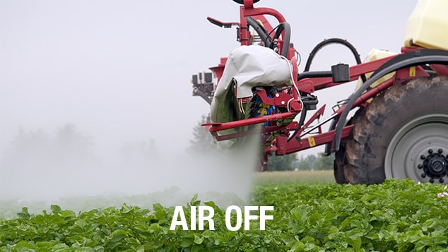 Air off-min 24-08-2020.jpg