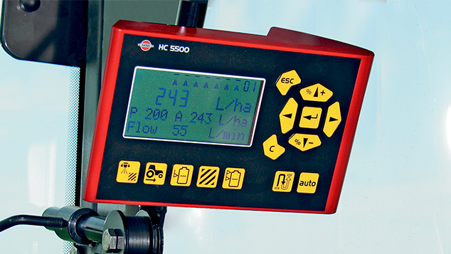 master-hc-5500-controller-apr-2021.jpg