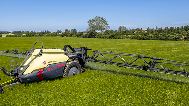 aeon-product-page-overview-sprayer-innovation.jpg