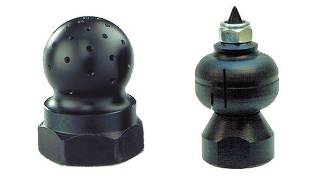 special-nozzles-multi-hole-rinsing.jpg