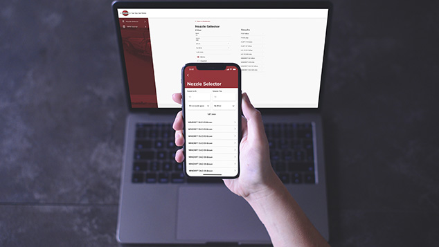 myhardi-mockup-august-2020.jpg