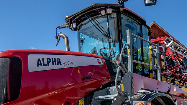 alpha-evo-evo-cab-nov-2019.jpg