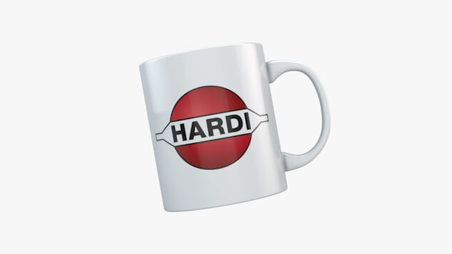 merchandise-mug-mockup-.jpg