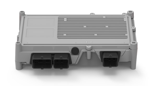 HARDI SmartCom 25-08-2020-min.jpg
