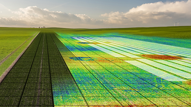 aeon-product-page-electronics-field-map.jpg