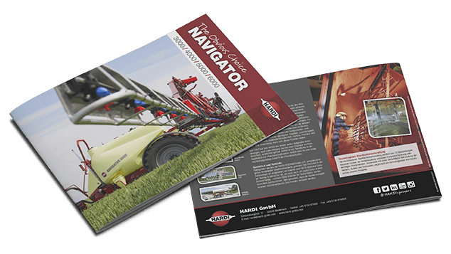 navigator-pdf-mockup.png