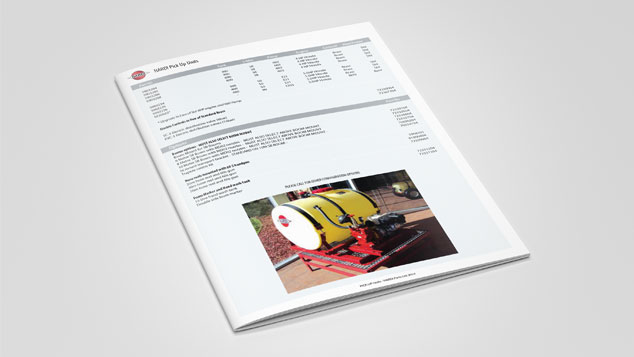 PICKUP_BROCHURE_634x357.jpg