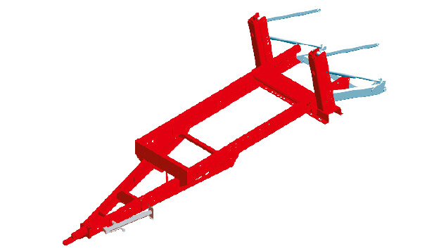 ranger-chassis-frame.jpg