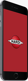 hardi-apps.png