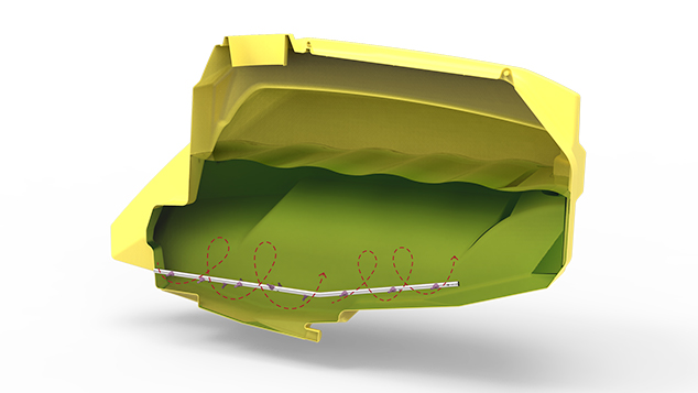 aeon-product-page-techzone-autoagitation.jpg