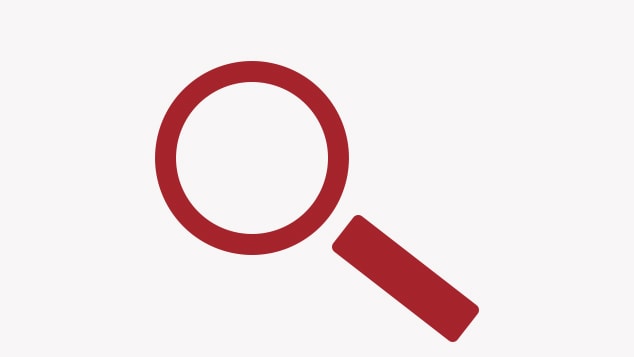 Looking Glass Icon-min.jpg