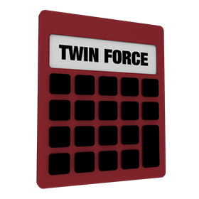 twin-force-calculator-footer-jan2020.png